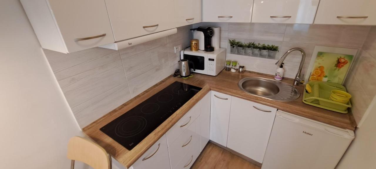 Kopernika 47 Apartment