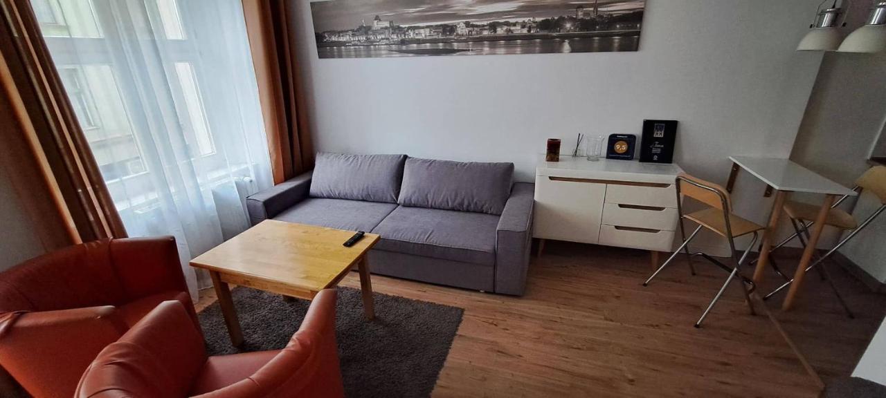 Kopernika 47 Torun
