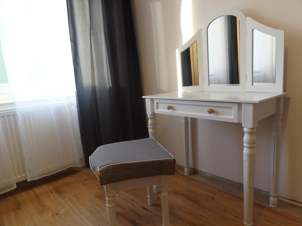 Kopernika 47 Apartament *